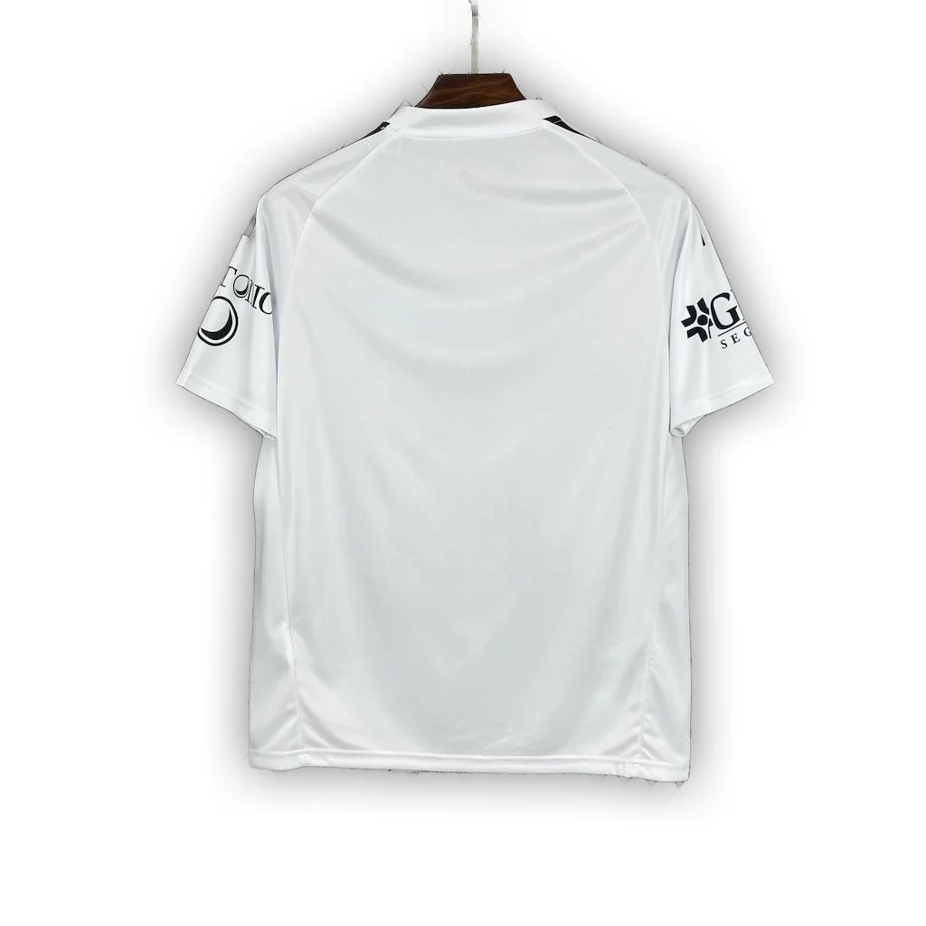 Club America 2025/26 Away