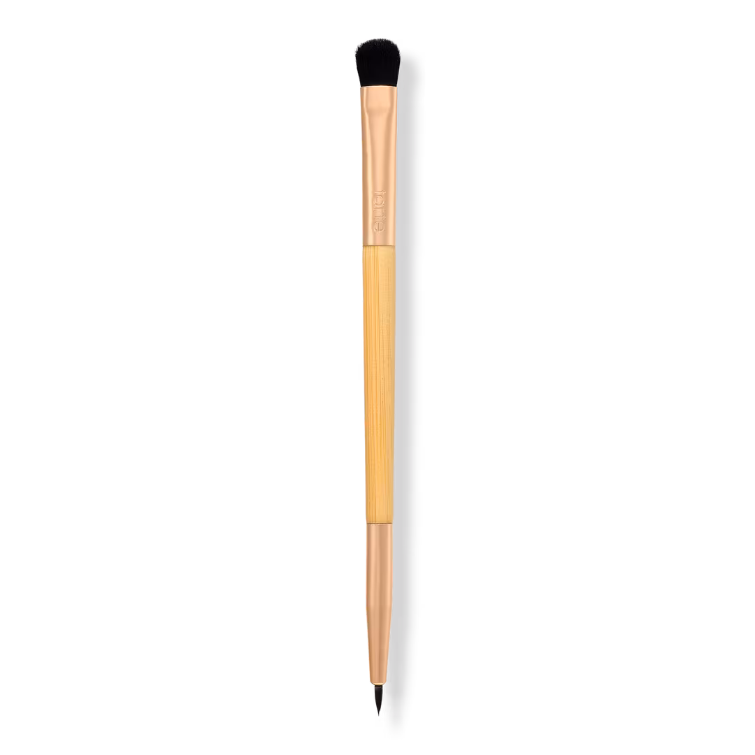 Tarte  Double-Ended Shadow & Liner Brush