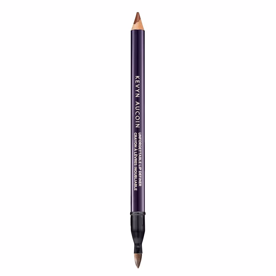 Unforgettable Lip Definer