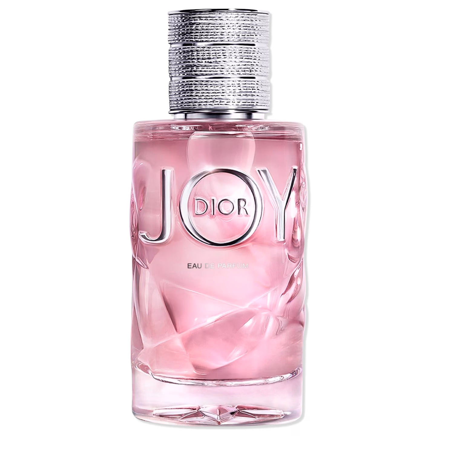 JOY by Dior Eau de Parfum