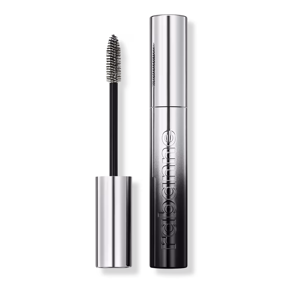 Rabanne  Famous Primer Mascara