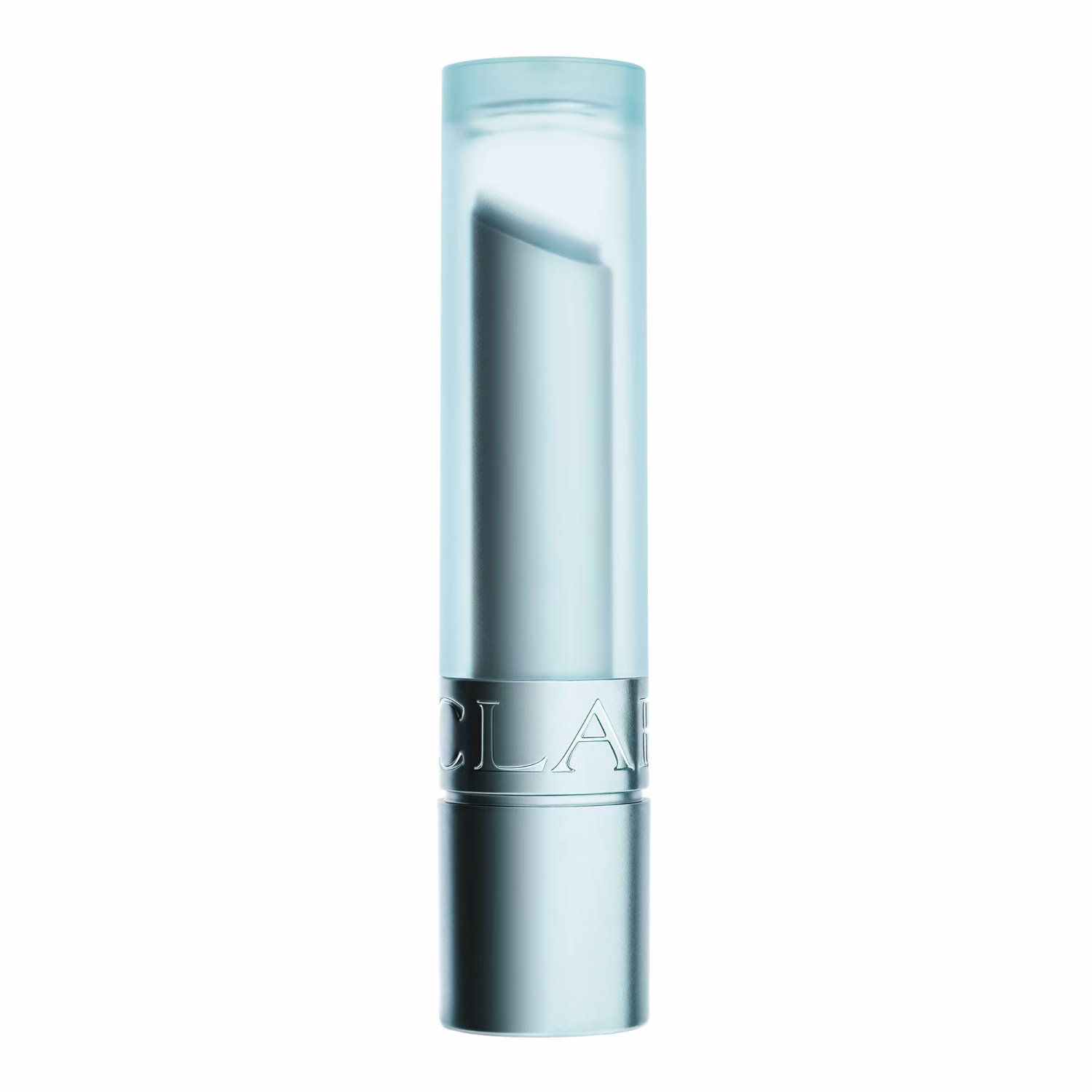 Lip Oil