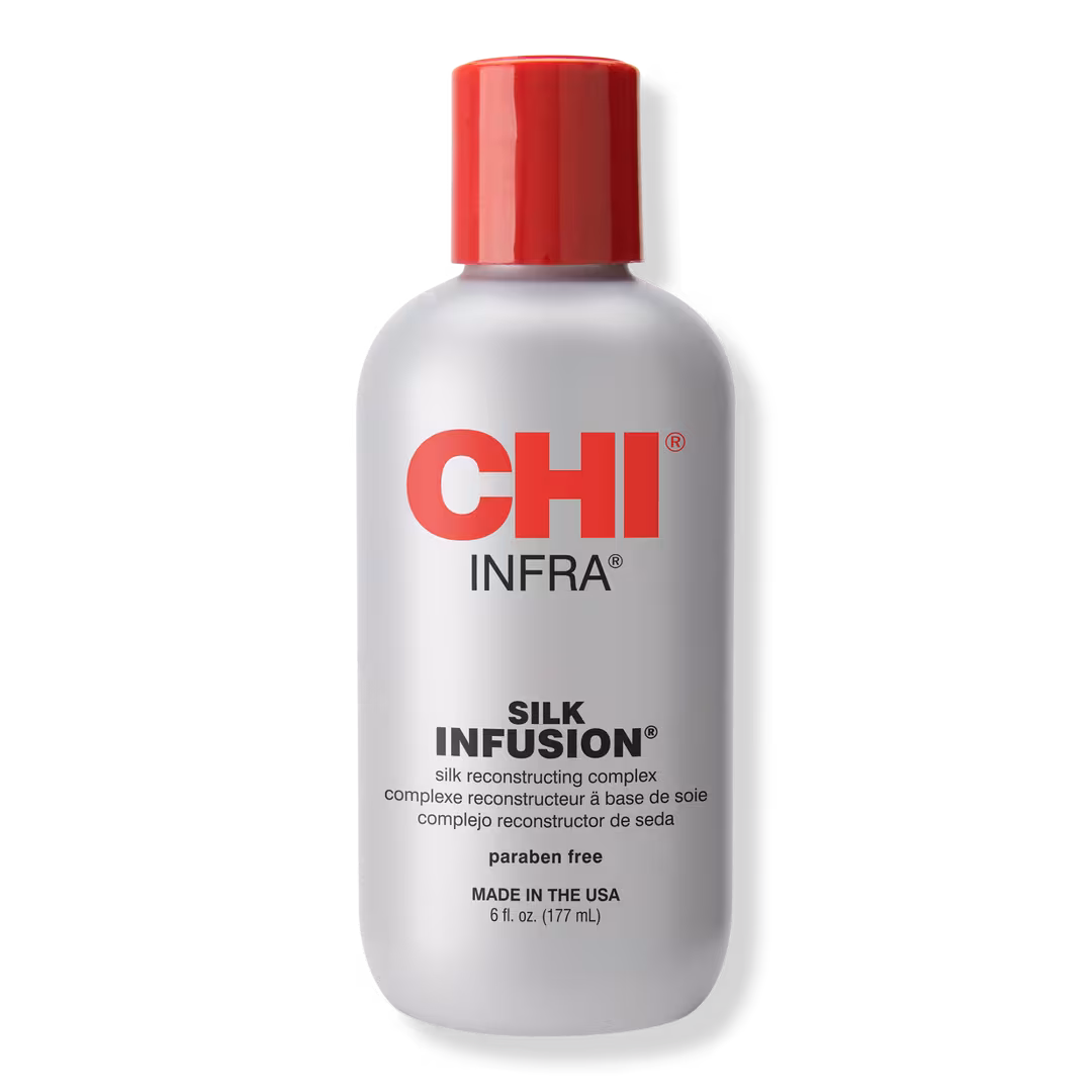 CHI  Silk Infusion Silk Reconstructing Complex