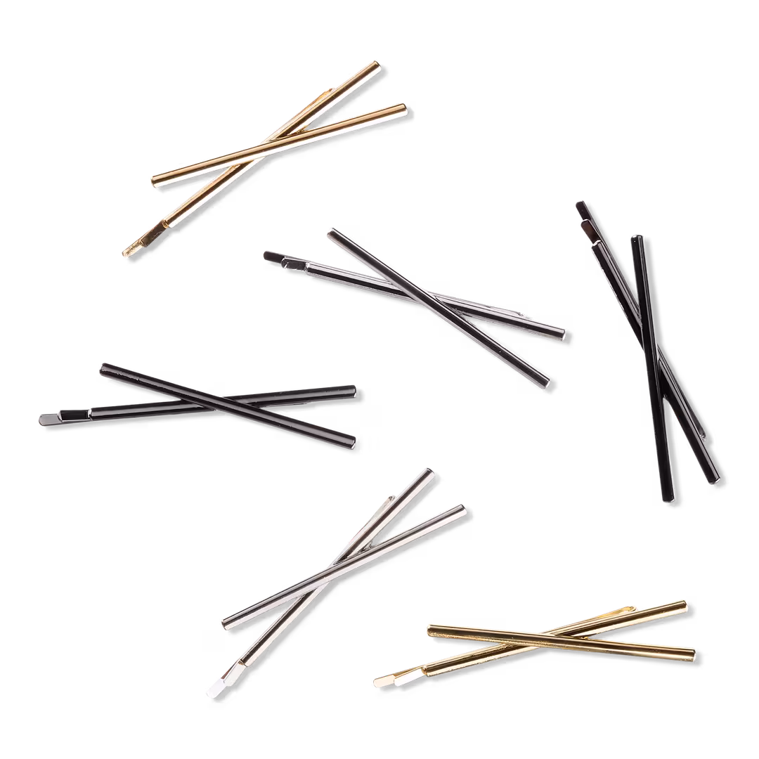 Conair Accessories  Bobby Pins