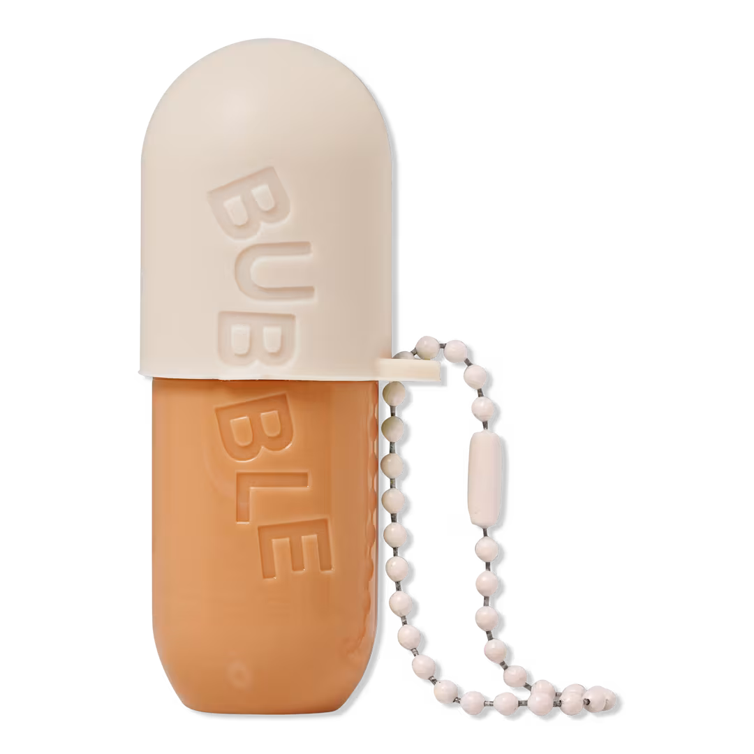 Bubble  Tell All Lip Balm