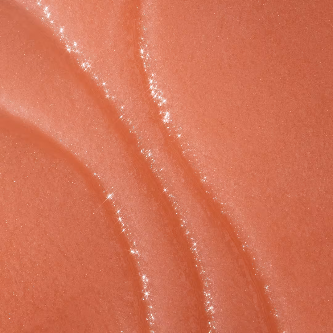 Tree Hut  Preppy Peach Shea Sugar Scrub