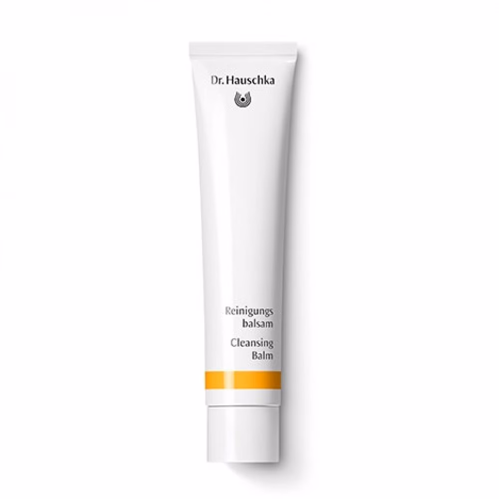 Dr. Hauschka Reinigungscreme