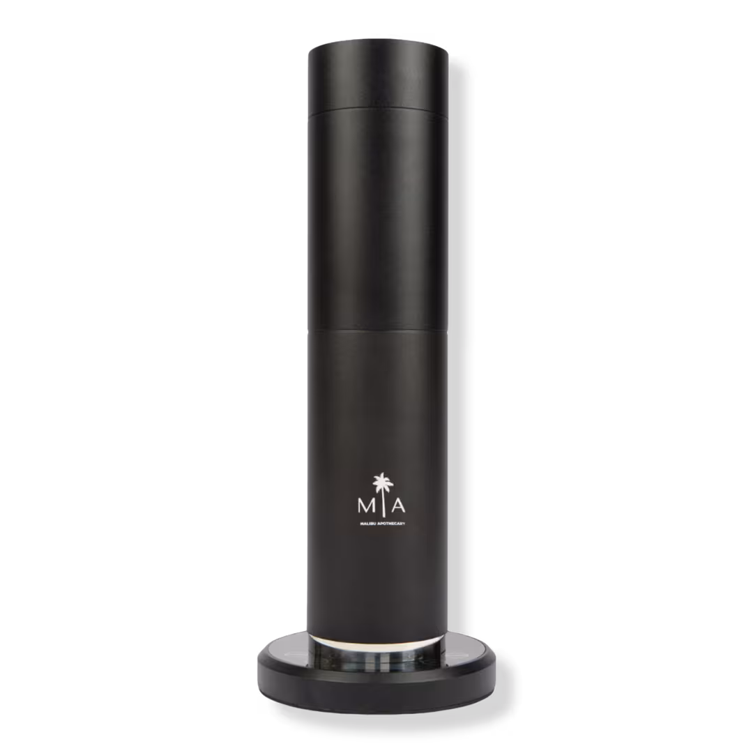 Malibu Apothecary  Aroma Diffuser