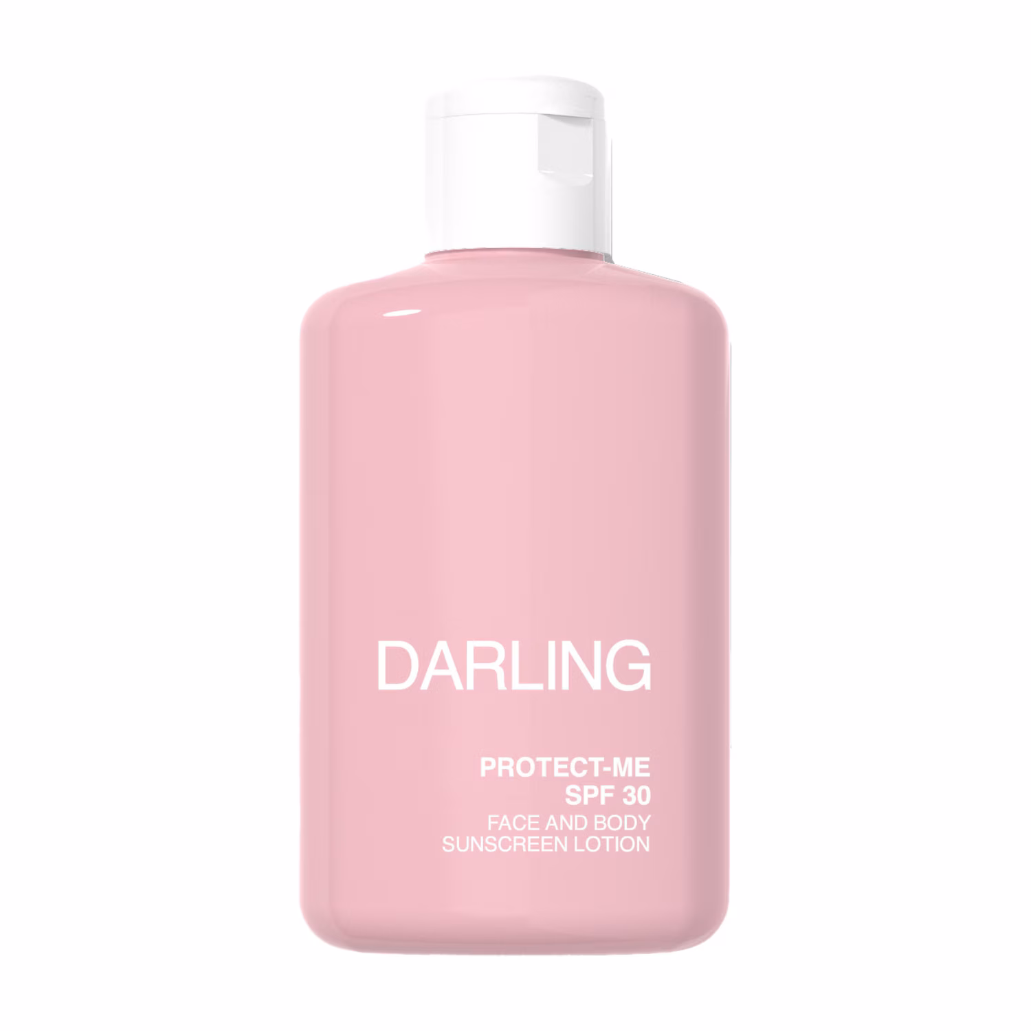 Protect-Me SPF 30