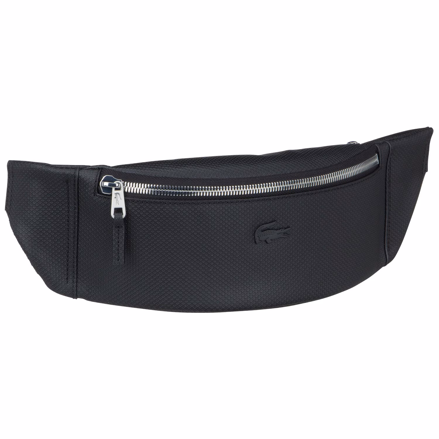 Gürteltasche Chantaco