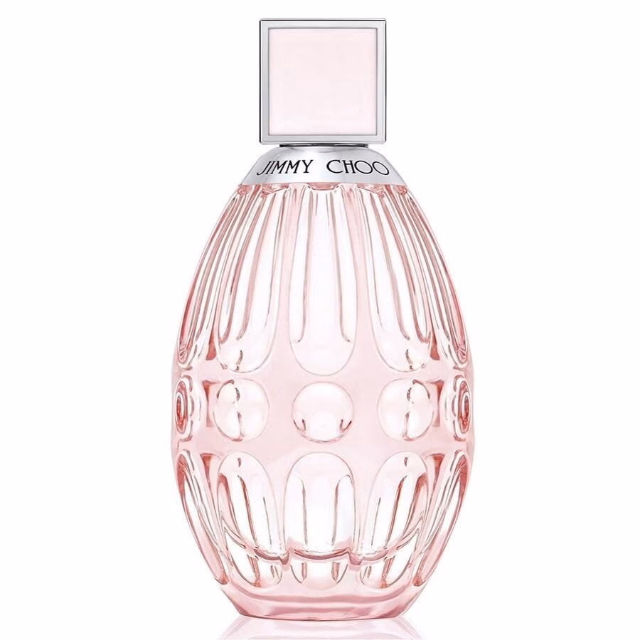 L´Eau
