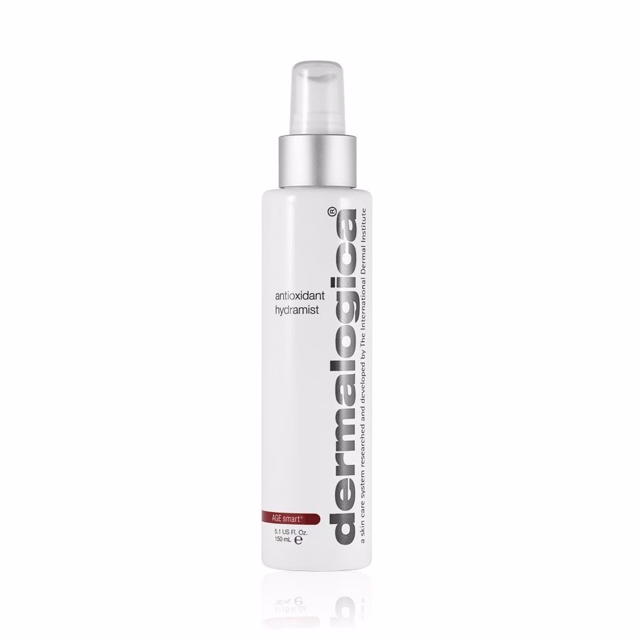 Antioxidant Hydramist