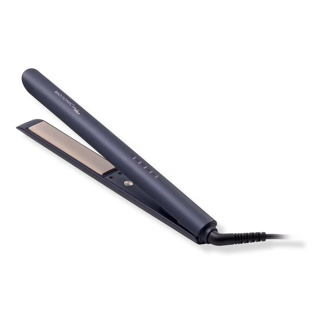 Bio Ionic  GoldPro Styling Iron