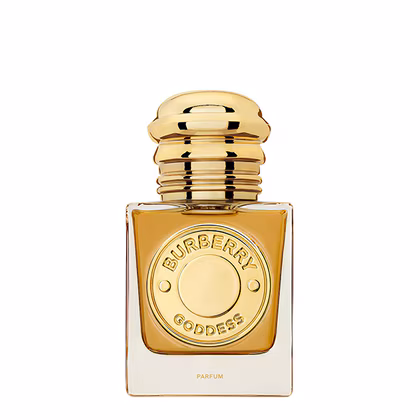 Burberry Burberry Goddess Parfum Spray 30ML