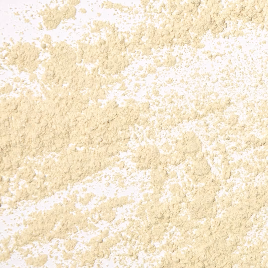 Mario Badescu  Blemish Repairing Powder