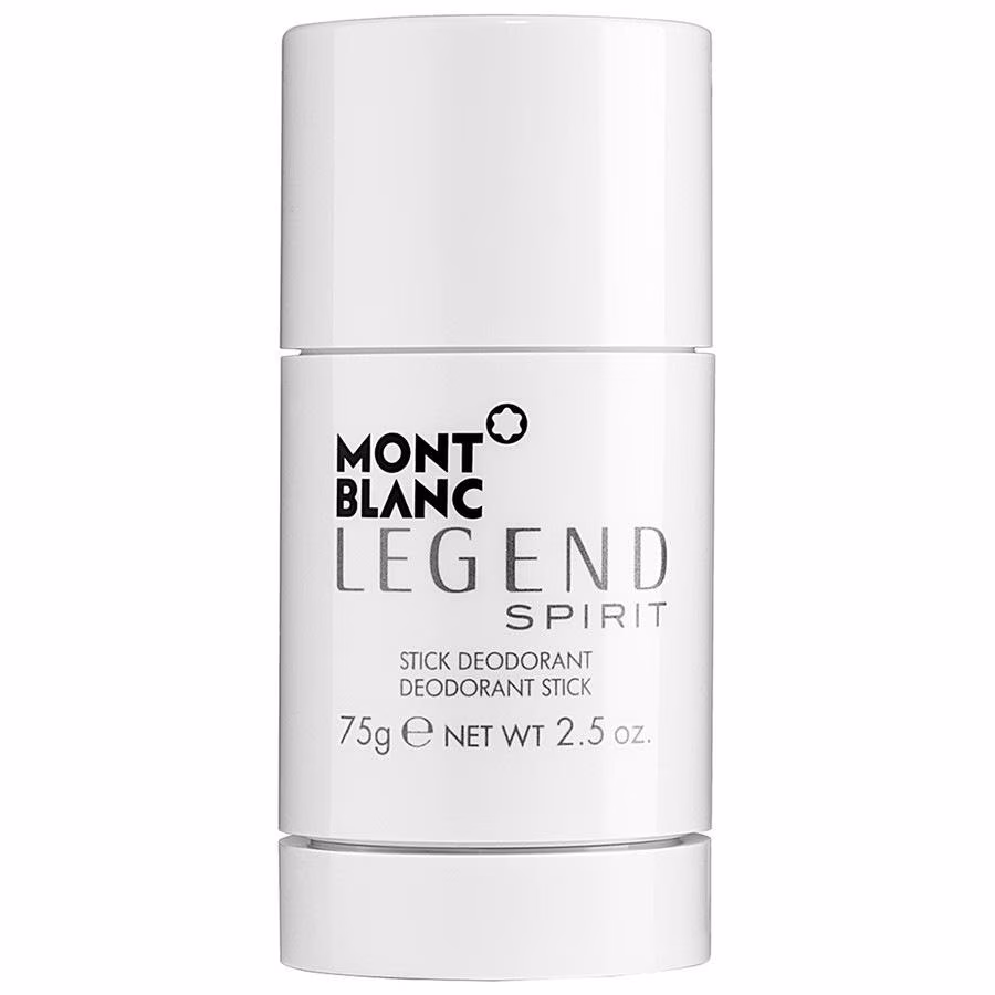 Legend Spirit Deo Stick