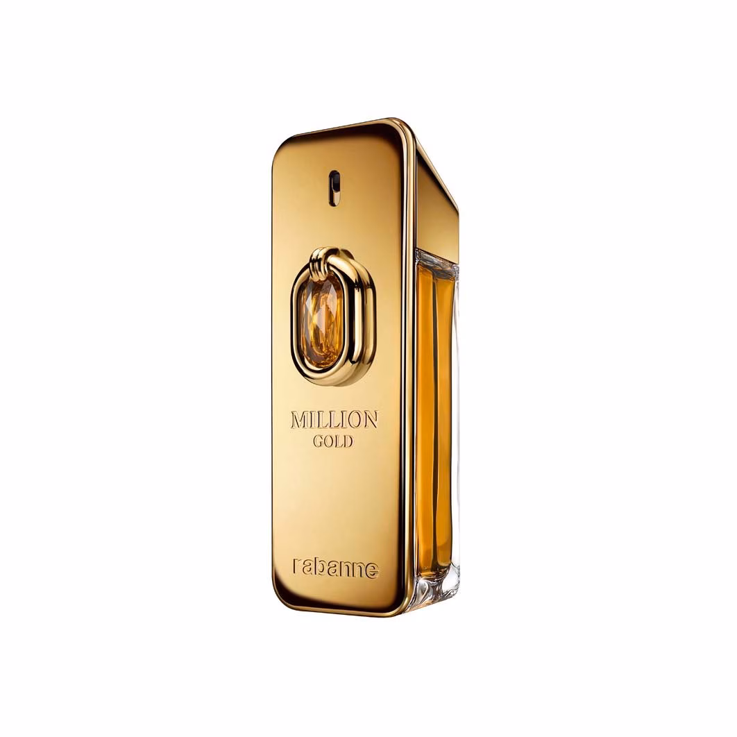 Elixir Intense Spray