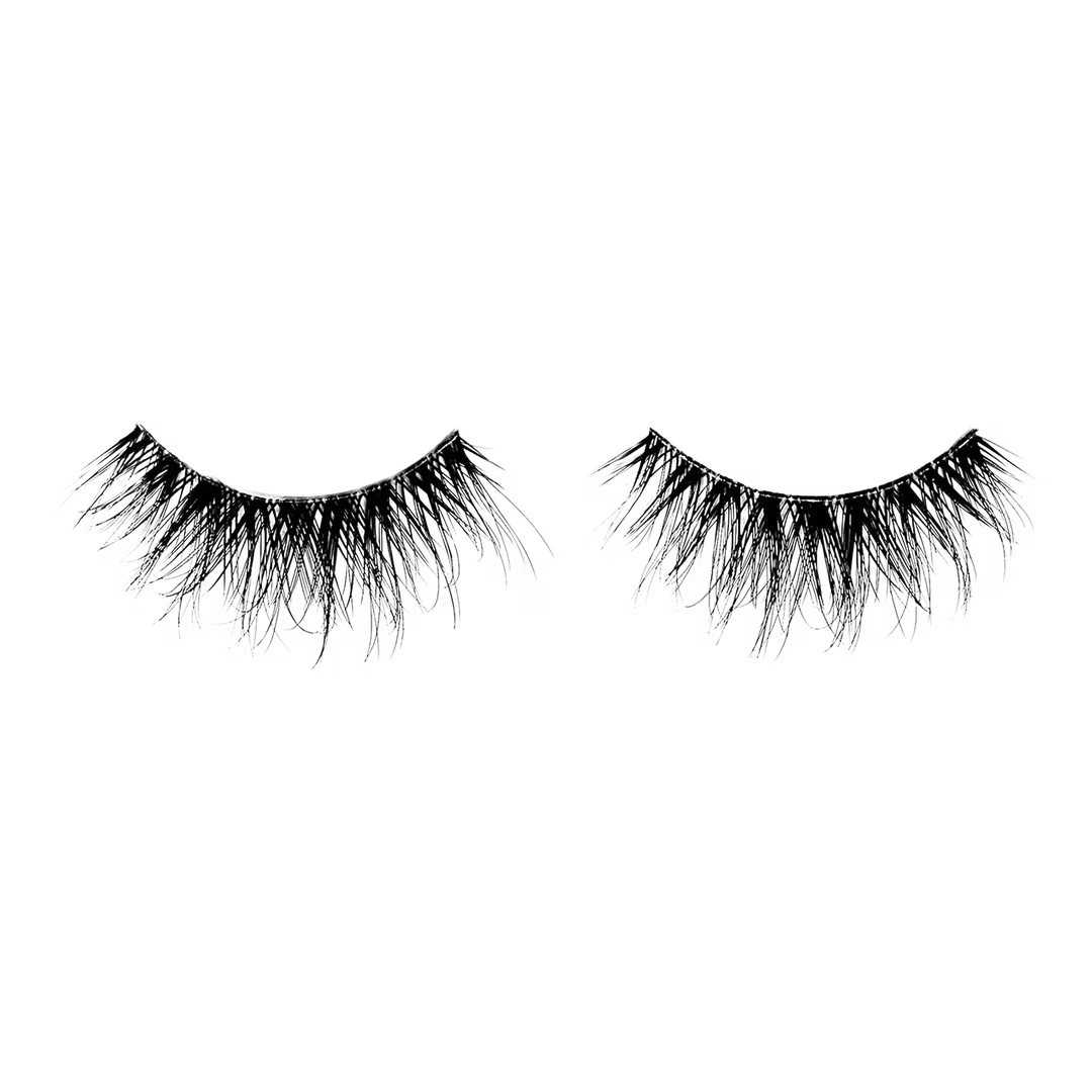 Ardell  Active Lash Multipack Strip Lash, Pump'n