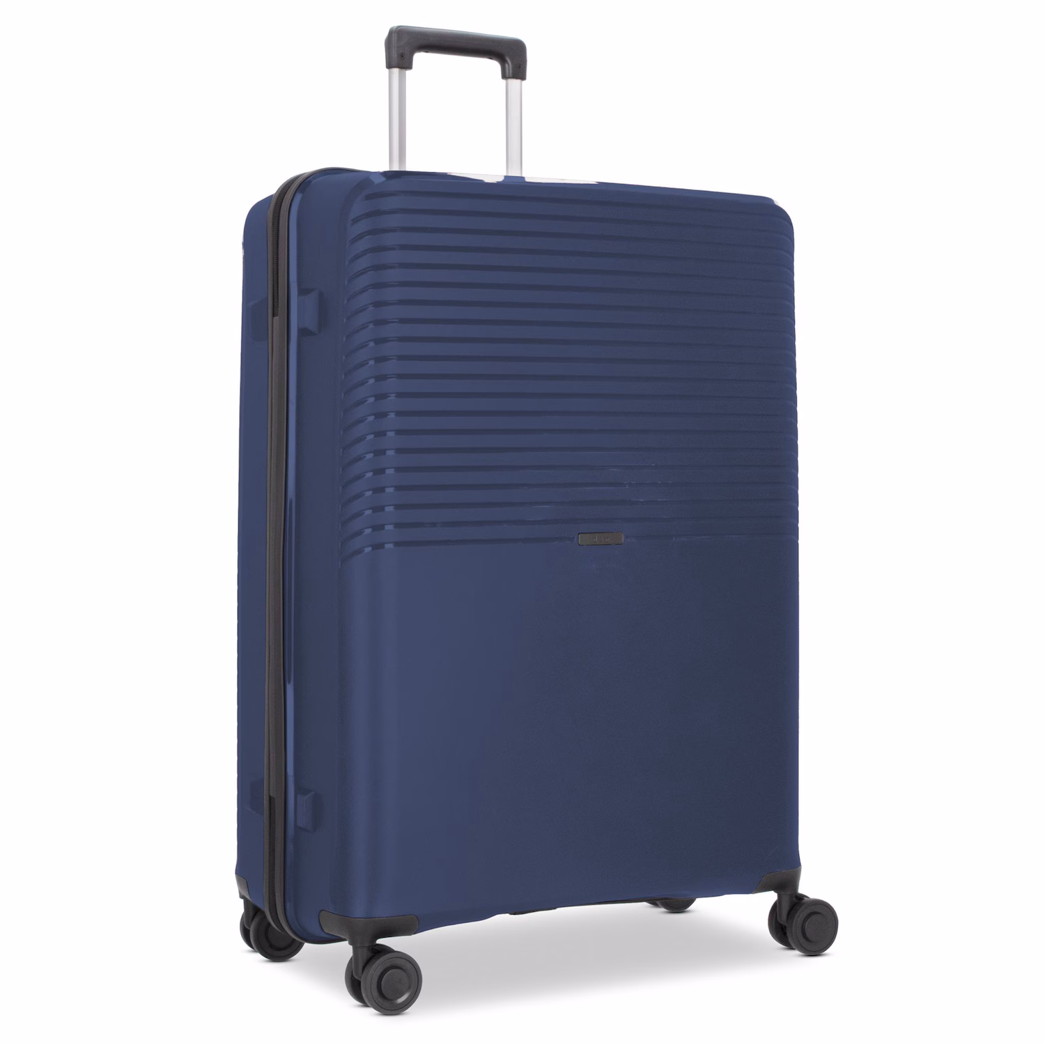 Travel Line 4000 4-Rollen Trolley 76 cm