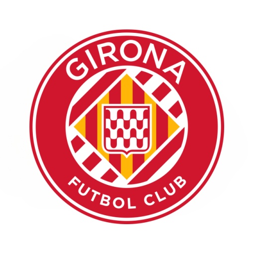 Girona FC