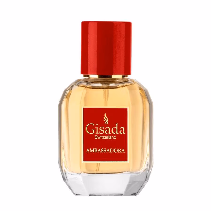 SPRAY  EDP