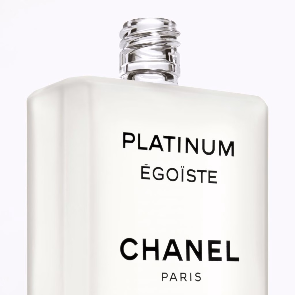 AFTERSHAVE-LOTION