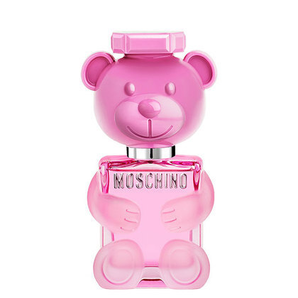 Moschino Toy 2 Bubblegum Eau de Toilette Spray 100ML