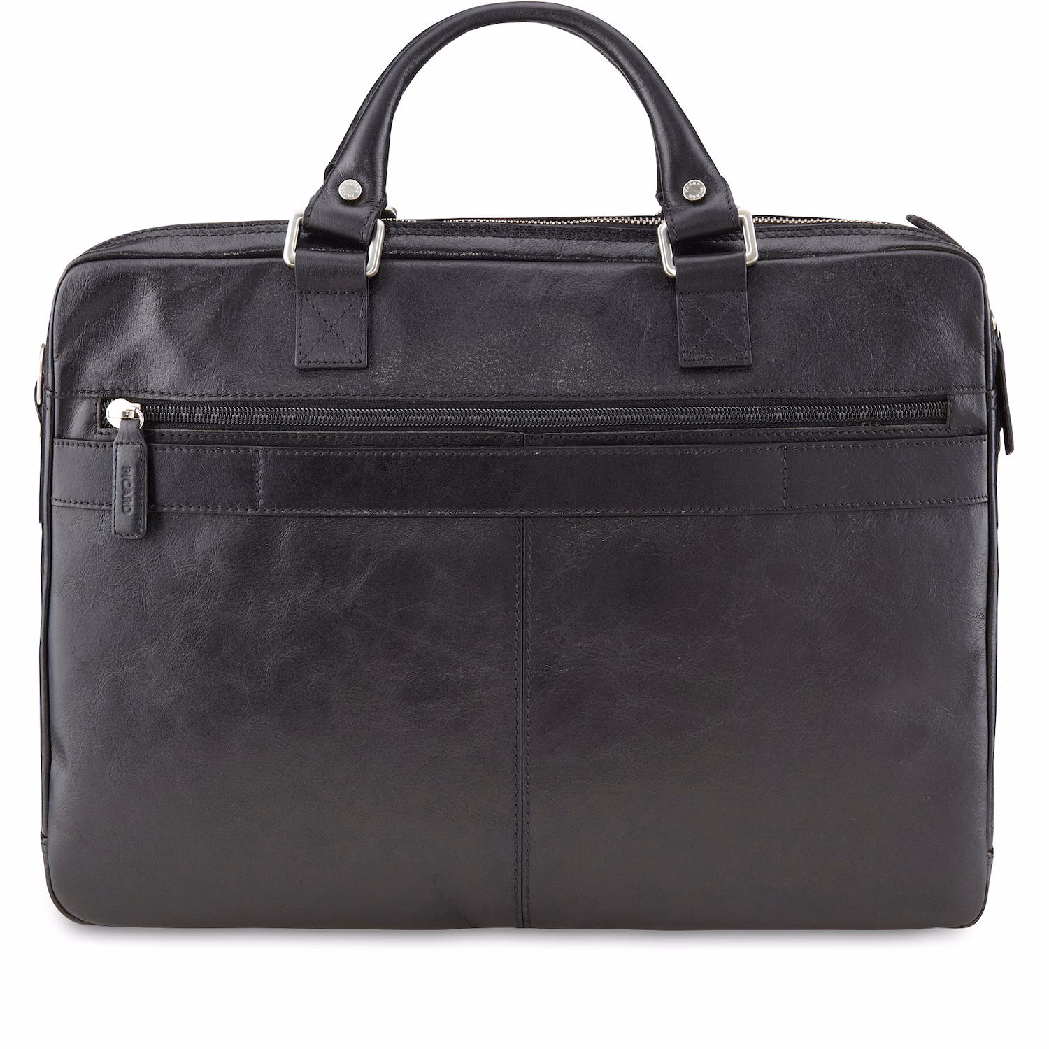 Laptoptasche Buddy