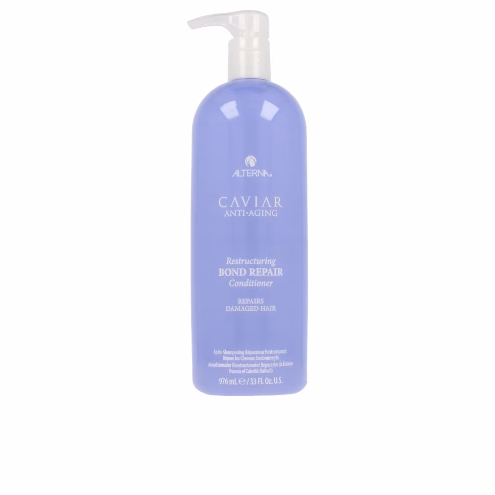 Conditioner