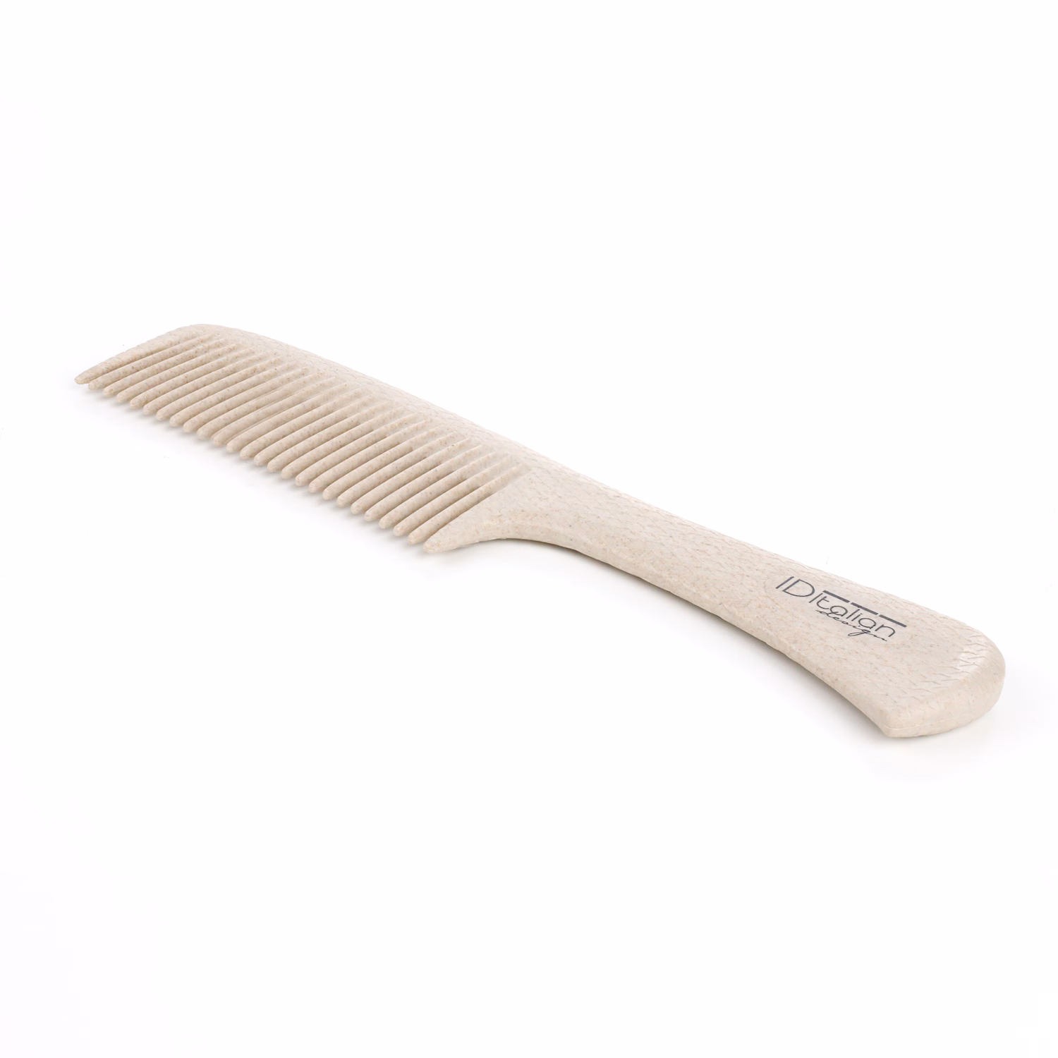 Biodegradable Comb  .