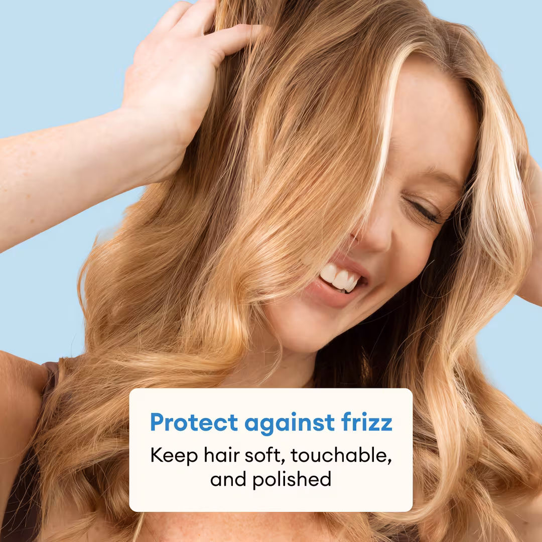 Soapbox  Anti-Humidity Flexible Hold Hairspray 2-Pack