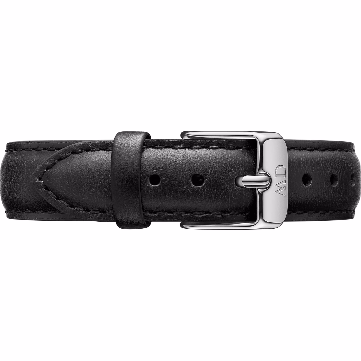 Lederband Leder
