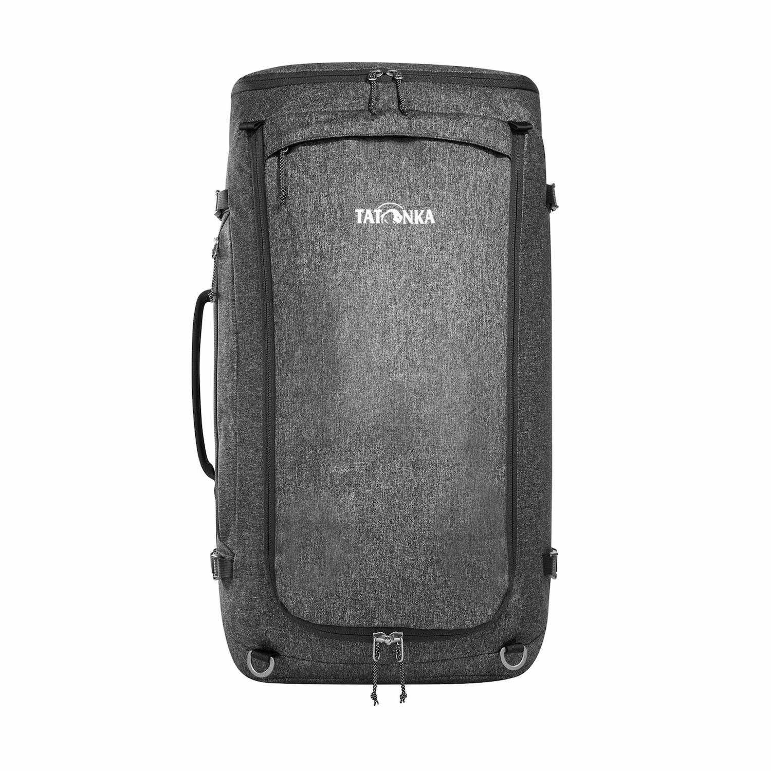 Duffle Bag   Falttasche