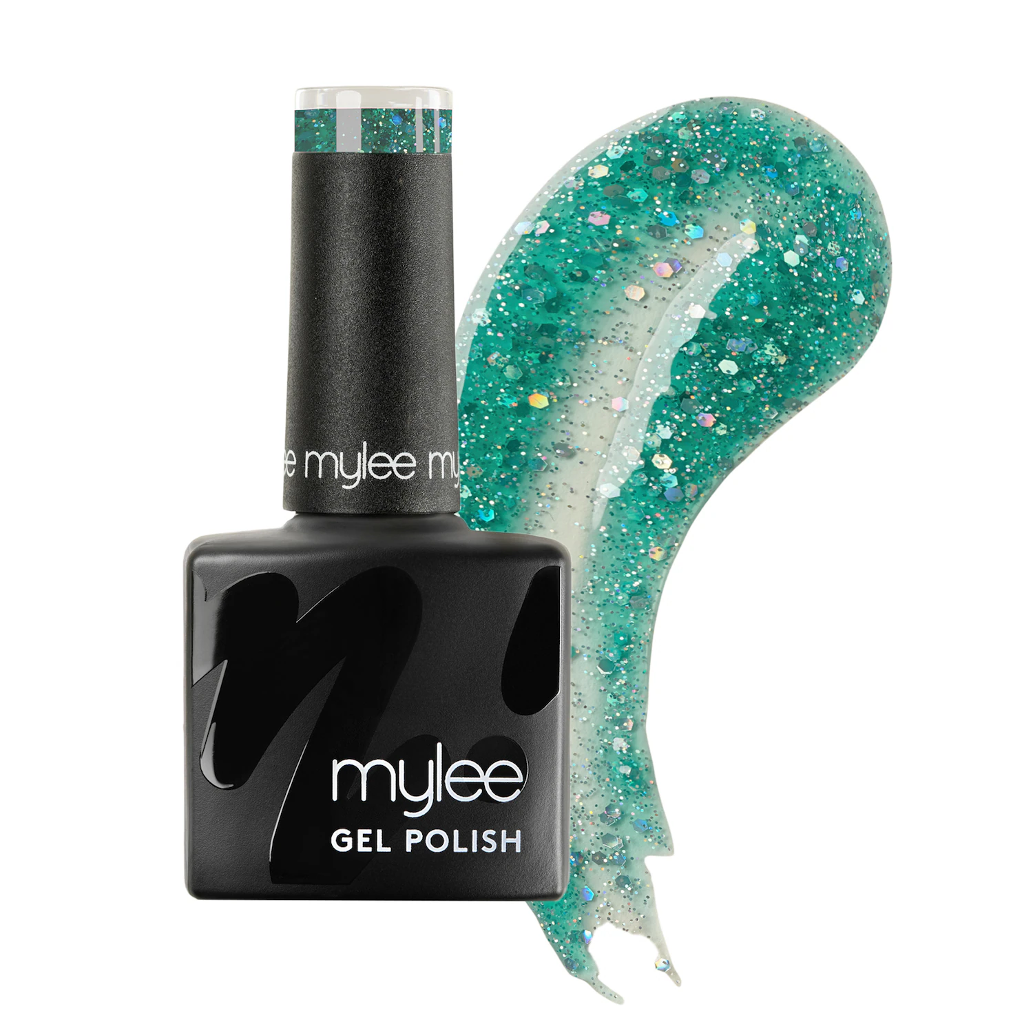 Gel-Nagellack