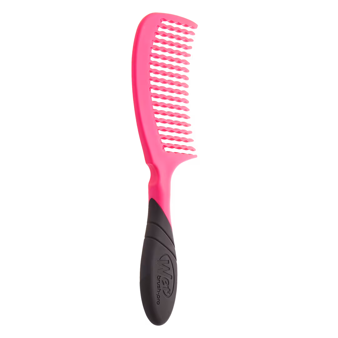 Wet Brush  Pro Detangling Wide Tooth Comb