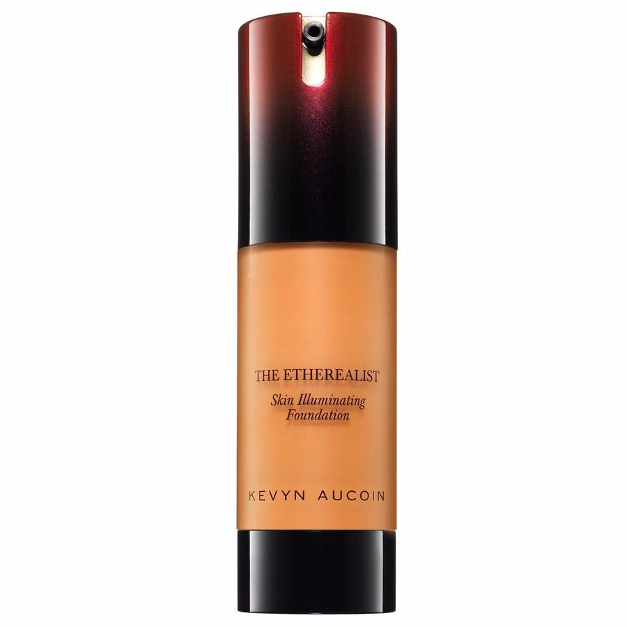 The Etherealist Skin Illuminating
