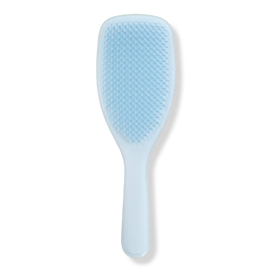 Tangle Teezer  The Large Ultimate Detangler Fine & Fragile