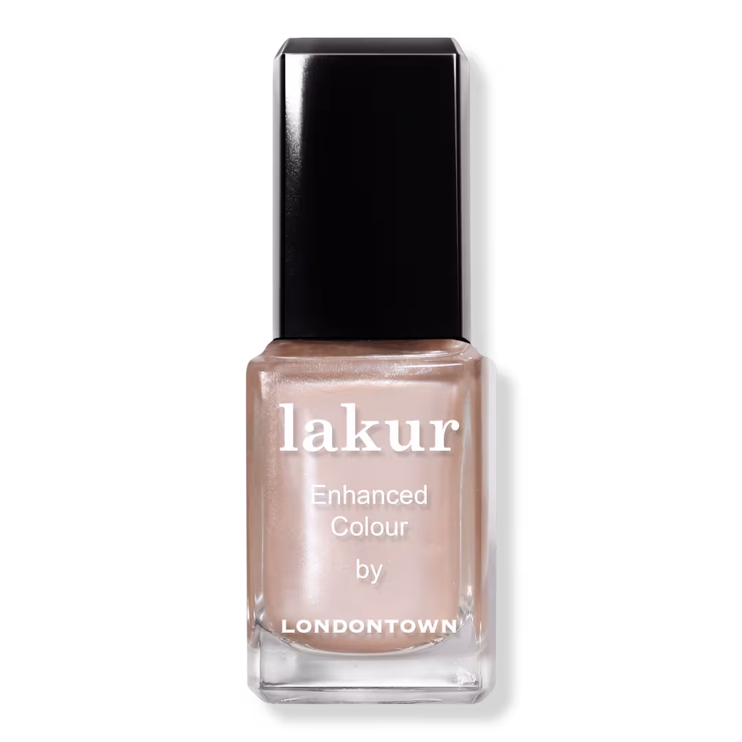 Londontown  Perfect Pour Lakur Collection