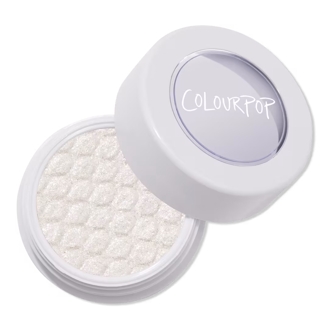 ColourPop  Super Shock Shadow