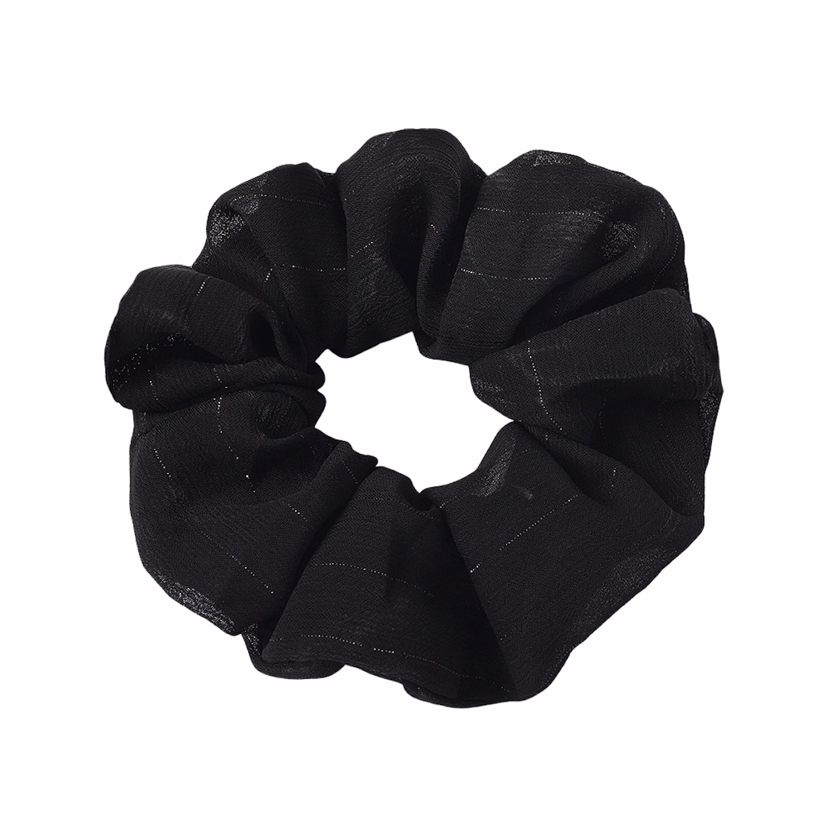 Jinn Scrunchie