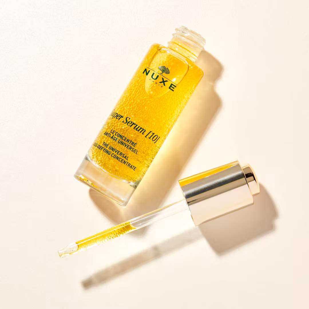 Nuxe  Super Serum