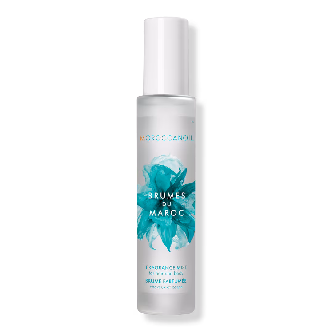 Moroccanoil  Hair & Body Fragrance Mist- Fragrance Originale