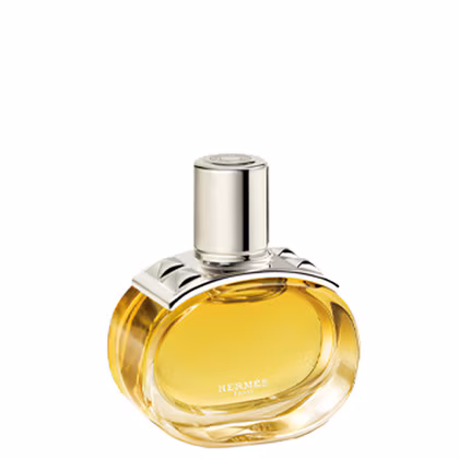 HERMÈS Barenia Intense Eau de Parfum Spray 30ML