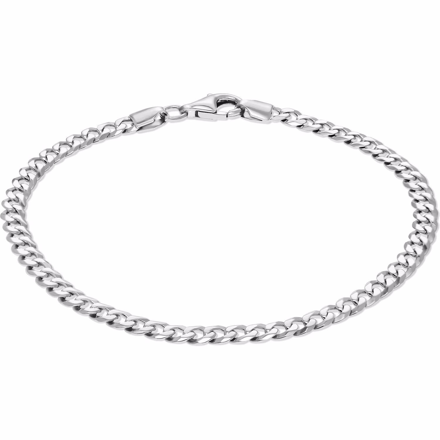 Armband 925er Silber
