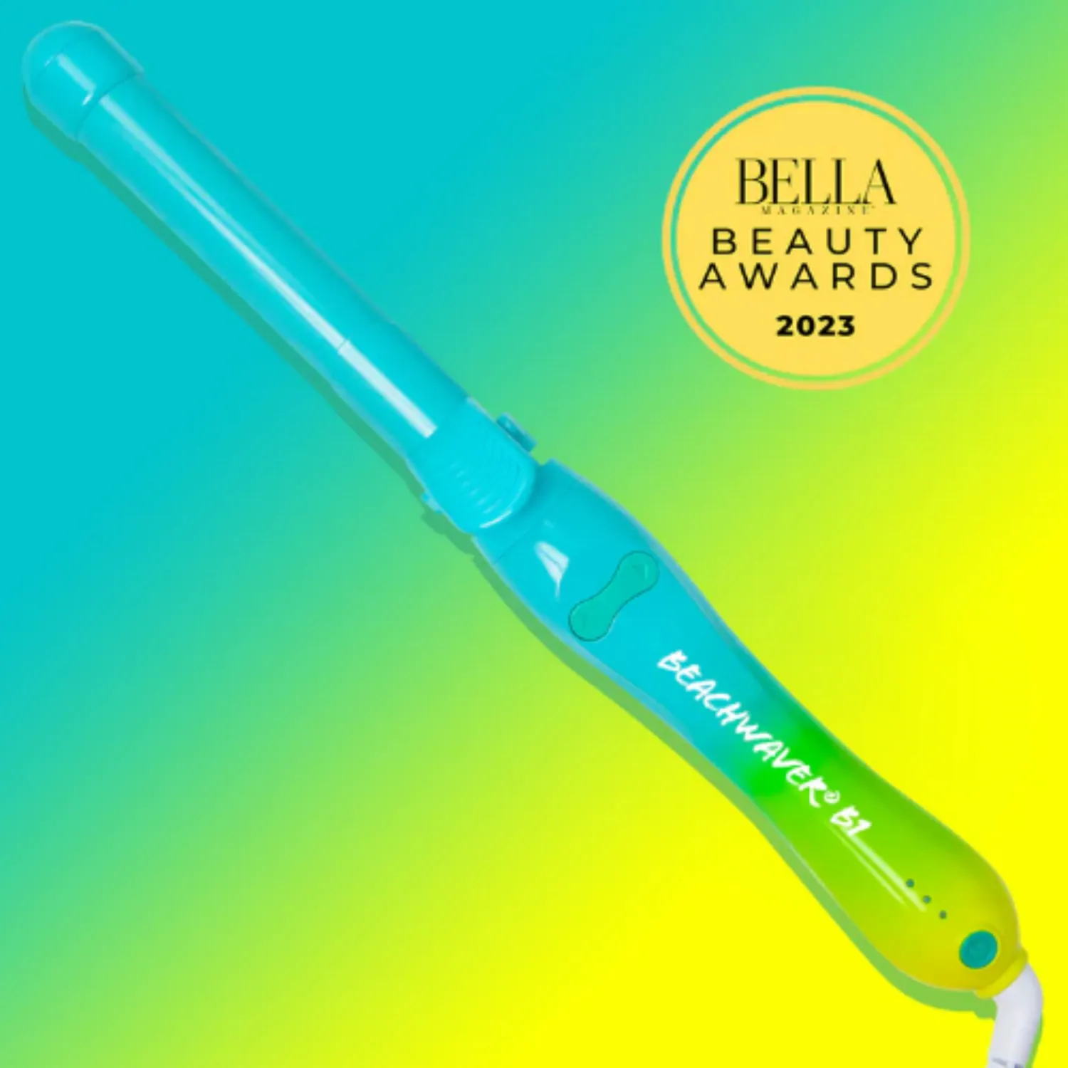 B1 Ocean Ombre