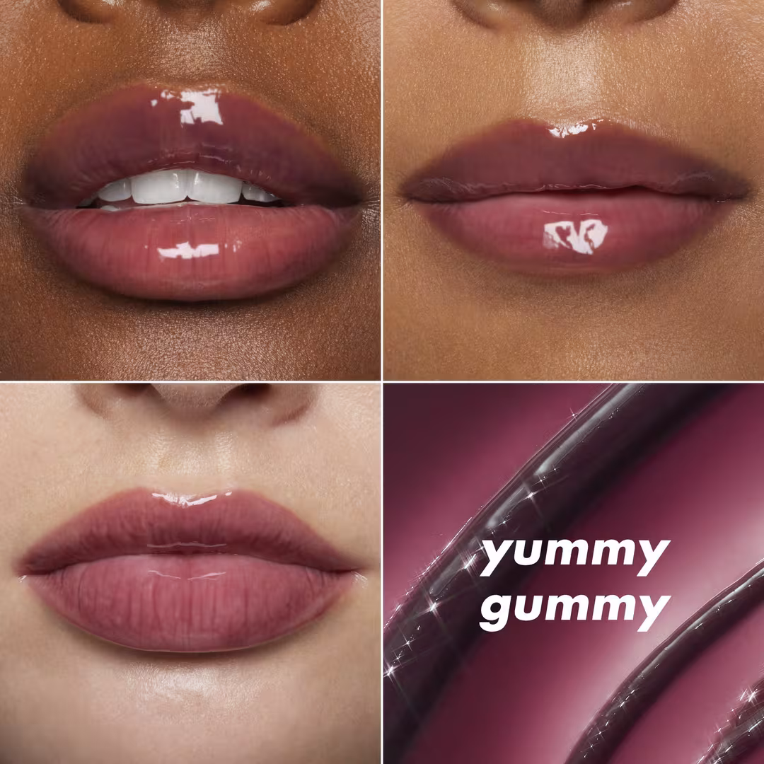 e.l.f. Cosmetics  Glow Reviver Melting Lip Balm