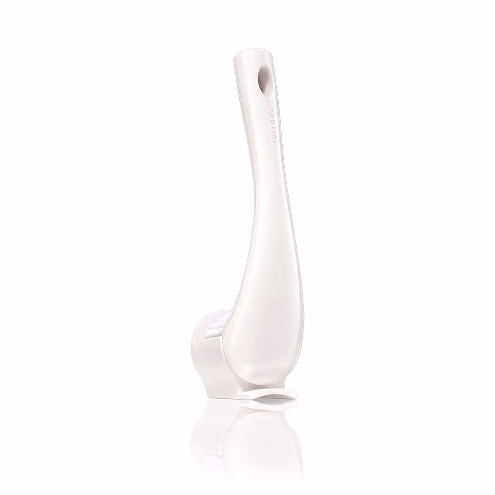 Cleansing Massage Brush