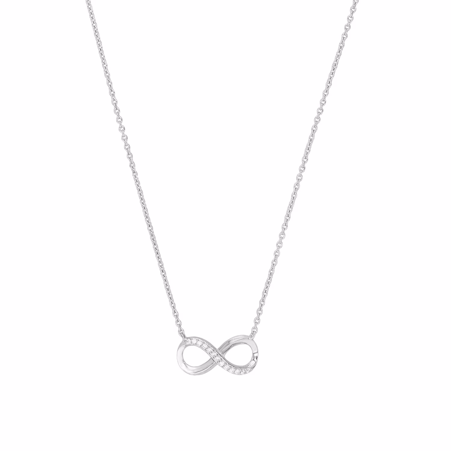 Kette mit Anhänger