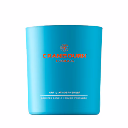 Cranbourn Sunset in Ibiza Candle 220G