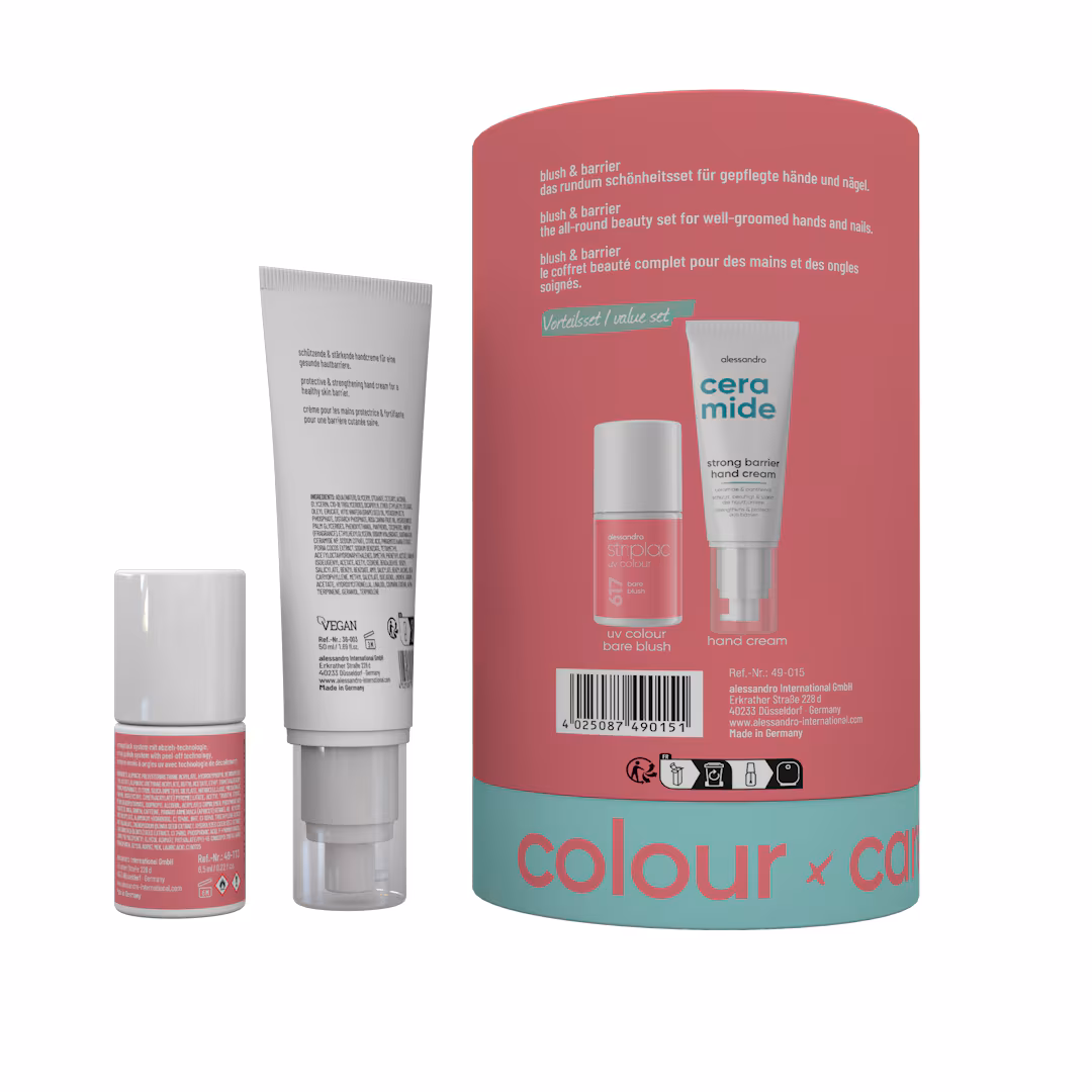 Care Set